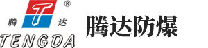 新余市东涛电子商务有限公司
